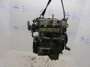 Motor 1157860 Suzuki Alto (GF) Schrägheck 1.0 12V (K10B) 2010-03