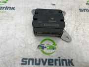 Steuergerät Airbag 985100858R Renault Twingo III (AH) Schrägheck 5-drs 1.0 SCe 70 12V (A0001E2J1.0 SCe 70 12V) 2016-09
