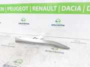 Armaturenbrett Teil 684212121R Renault Megane E-Tech (RCB) SUV EV60 (6AM-402) 2023-05