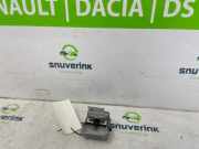 Camera Vorne 284623677R Renault Clio V (RJAB) Schrägheck 5-drs 1.6 E-Tech 140 16V (H4M-632(H4M-C6)) 2021-12