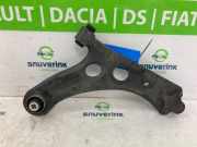 Querlenker Links Vorne 9831626480 Peugeot 208 II (UB/UH/UP) Schrägheck 5-drs 1.2 Vti 12V PureTech 100 (EB2ADT(HNK)) 2021-05