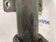 Federbein Links Vorne 1614380880 Opel Combo Cargo Van 1.5 CDTI 75 (D15DTL(DV5RE)) 2019-09