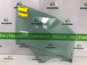 Türscheibe Rechts Vorne YQ00038780 Citroën C3 Aircross I (2C/2R) SUV 1.2 PureTech 82 (EB2FA(HMR)) 2018-04