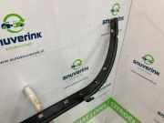 Stoßstangenteil Mitte Vorne 1375616080 Fiat Ducato (250) Van 2.2 D 140 Multijet 3 (46356294) 2024-01