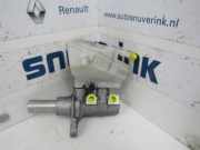 Hauptzylinder ABS 1610017880 Peugeot 308 SW (L4/L9/LC/LJ/LR) Kombi 5-drs 1.6 BlueHDi 120 (DV6FC(BHZ)) 2015-09
