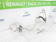 Klima Leitung 924403975R Renault Kadjar (RFEH) SUV 1.3 TCE 140 FAP 16V (H5H-470(H5H-B4)) 2020-03