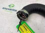 Intercooler Schlauch 9820115580 Opel Astra L (F3/FB/FM/FP) Schrägheck 5-drs 1.6 Plug-in Hybrid Turbo 16V (EP6FADTXHPE(DGX)) 2022-11