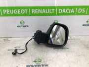 Außenspiegel Links 98169898XT Citroën Berlingo Van 1.5 BlueHDi 75 (DV5RE(YHW)) 2021-11
