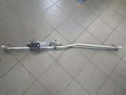 Scheibenwischermotor 0390241869 Peugeot 308 (4A/C) Schrägheck 1.4 VTI 16V (EP3(8FS)) 2008-08