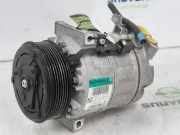 Klima Pumpe 9260000Q0B Opel Movano Van 2.3 CDTi 16V FWD (M9T-716(M9T-F7)) 2022-06