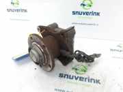 Achsschenkel Hinten 517708 Peugeot RCZ (4J) Coupé 1.6 16V THP (EP6CDT(5FV)) 2010-06