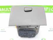 Handschuhfach 681088547R Renault Zoé (AG) Schrägheck 5-drs 60kW (5AM B4) 2013-06