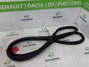 Heckklappe Gummi 9816904280 Citroën C5 Aircross I (A4/AC/AJ/AR) SUV 1.2 e-THP PureTech 130 (EB2ADTS(HNS)) 2022-12