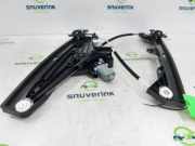 Fensterheber Links Vorne 9830815080 Peugeot 308 SW (F4/FC/FN/FR) Kombi 5-drs 1.2 PureTech Hybrid 136 (EB2LTDH2(HPY)) 2024-07