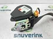 Sicherheitsgurt Links Hinten 39825733 Volvo XC90 II SUV 2.0 T8 16V Twin Engine AWD (B1APHEV(Euro 6)) 2015-11