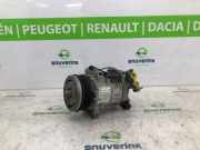 Klima Pumpe 9812682180 Peugeot 3008 II (M4/MC/MJ/MR) Großraumlimousine 1.2 12V e-THP PureTech 130 (EB2ADTS(HNS)) 2020-05