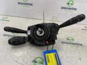 Kombischalter 98369259ZD Peugeot 208 II (UB/UH/UP) Schrägheck 5-drs 1.2 Vti 12V PureTech 75 (EB2FAD(HMH)) 2020-11