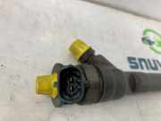 Einspritzventil 0445110569 Renault Trafic (1FL/2FL/3FL/4FL) Van 1.6 dCi 125 Twin Turbo (R9M-452(R9M-D4)) 2016-09