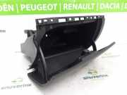 Handschuhfach 8200407714 Renault Clio III Estate/Grandtour (KR) Kombi 1.5 dCi 70 (K9K-768) 2010-05