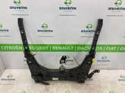 Motorträger 544017562R Renault Clio V (RJAB) Schrägheck 5-drs 1.0 TCe 90 12V (H4D-470(H4D-E4)) 2022-11