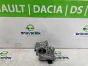 Drosselklappe 46349574 Fiat Ducato (250) Van 2.2 D 140 Multijet 3 (46356294) 2024-01