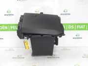 Handschuhfach 685005441R Renault Captur II (RJB) SUV 1.0 TCe 12V (H4D-450(H4D-B4)) 2020-10