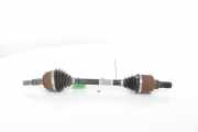 Antriebswelle Links Vorne ABS 9829606780 Opel Astra L Sports Tourer (F4/FC/FN/FR) Kombi 1.6 Plug-in Hybrid Turbo 16V (EP6FADTXHPE(DGX)) 2023-11