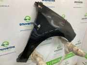 Kotflügel Rechts Vorne 631004270R Renault Grand Scénic III (JZ) Großraumlimousine 1.6 16V (K4M-858(K4M-R8)) 2010-04