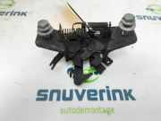 Motorhaubenschloss 656010547R Renault Captur II (RJB) SUV 1.3 Mild Hybrid 140, TCe 140 16V (H5H-490(H5H-E4)) 2021-06