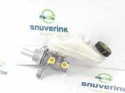 Hauptzylinder ABS 0204782755 Toyota Aygo (B40) Schrägheck 1.0 12V VVT-i (1KR-FE) 2014-07