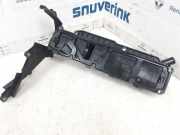 Ventildeckel 9688939180 Peugeot Expert (V1/VA/VB/VE/VF/VT/VY) Van 1.6 Blue HDi 95 16V (BHV(Euro 6)) 2017-05