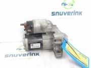 Anlasser V75500178004 Peugeot 308 (4A/C) Schrägheck 1.6 VTI 16V (EP6C(5FW)) 2011-01