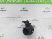 Luftansaugrohr 9835384480 Peugeot 308 SW (F4/FC/FN/FR) Kombi 5-drs 1.2 PureTech Hybrid 136 (EB2LTDH2(HPY)) 2024-07