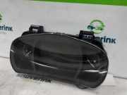 Tachoeinheit Kmh 248100693R Renault Megane IV Estate (RFBK) Kombi 5-drs 1.2 Energy TCE 130 (H5F-408(H5F-F4)) 2017-01