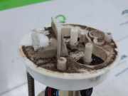 Kraftstoffpumpe Elektrisch 1525S2 Citroën Jumper (U5/ZB) Van 2.8 HDi (8140.43S) 2004-01