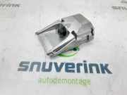 Camera Vorne 9842997780 Peugeot 208 II (UB/UH/UP) Schrägheck 5-drs 1.2 Vti 12V PureTech 100 (EB2ADTDB(HNE)) 2021-12