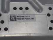 Audio Verstärker 107974800E Tesla Model 3 Limousine Long Range, Performance AWD (3D1) 2021-09