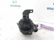 Wasserpumpe 52152074 Fiat Ducato (250) Van 2.2 D 140 Multijet 3 (46356294) 2024-03