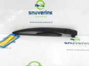 Scheibenwischer Hinten 6429GN Peugeot 2008 (CU) Großraumlimousine 1.2 12V e-THP PureTech 130 (EB2DTS(HNY)) 2015-06