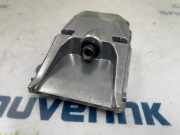 Camera Vorne 9851572080 Citroën C3 (SX/SW) Schrägheck 1.2 Vti 12V PureTech (EB2FA(HMR)) 2024-06