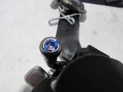 Sicherheitsgurt Links Vorne 96568574XX Peugeot 308 (4A/C) Schrägheck 1.6 VTI 16V (EP6C(5FS)) 2008-06