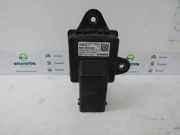 Start/stop Schalter 9677871680 Peugeot 308 SW (L4/L9/LC/LJ/LR) Kombi 5-drs 1.6 BlueHDi 120 (DV6FC(BHZ)) 2015-12