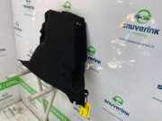 Kofferraum Verkleidung Links 849510454R Dacia Sandero III Schrägheck 1.0 TCe 90 12V (H4D-470(H4D-E4)) 2024-03