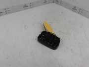 Armaturenbrett Duse 7701048208 Renault Scénic I (JA) -> 1999, Zie MEGANE Großraumlimousine 2.0 16V RX4 (F4R-744) 2002-05