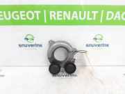 Spannrolle Multiriem 117507541R Renault Captur II (RJB) SUV 1.3 Mild Hybrid 140, TCe 140 16V (H5H-490(H5H-E4)) 2021-10