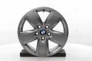 Felge 5 Gats 36116897609 BMW 1 serie (F40) Schrägheck 118i 1.5 TwinPower 12V (B38-A15A) 2020