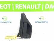 Türgriff Außen Links Hinten 826067397R Renault Twingo III (AH) Schrägheck 5-drs ZE (5AL60) 2021-12
