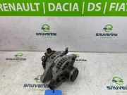 Lichtmaschine V-Snaar 270600Q160 Peugeot 108 Schrägheck 1.0 12V (1KRFE(CFB)) 2014-07