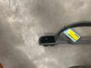 Armaturenbrett Duse 9616431577 Peugeot 406 Coupé (8C) Coupé 2.9 V6 24V (ES9J4(XFZ)) 1997-11