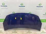 Motorhaube 7901R1 Citroën C3 (SC) Schrägheck 5-drs 1.2 VTi 82 12V (EB2F(HMZ)) 2014-01